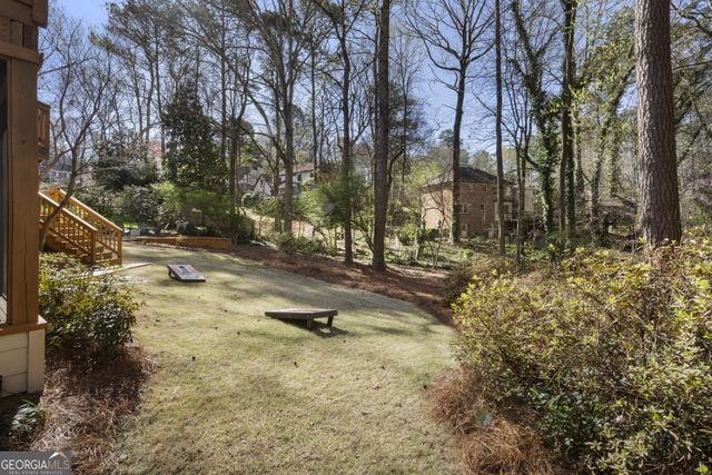 2946 Matthew Lane, Lawrenceville, GA 30044