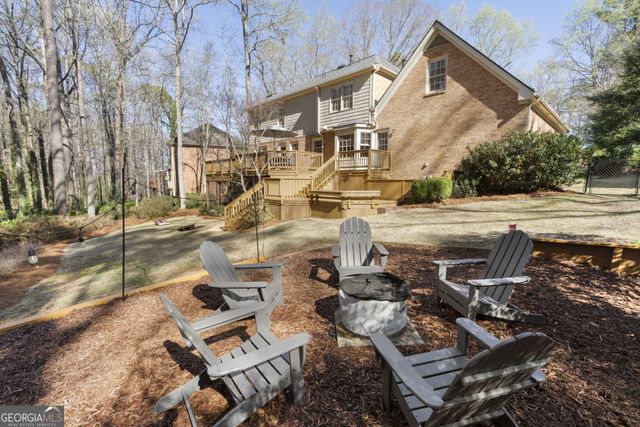2946 Matthew Lane, Lawrenceville, GA 30044