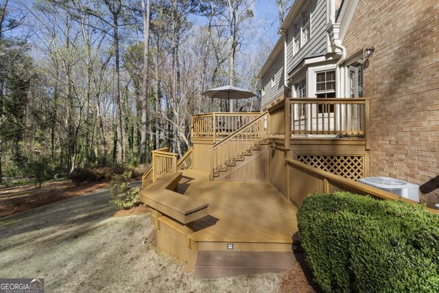 2946 Matthew Lane, Lawrenceville, GA 30044