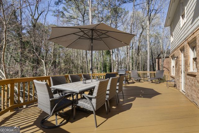 2946 Matthew Lane, Lawrenceville, GA 30044