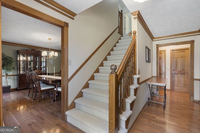 2946 Matthew Lane, Lawrenceville, GA 30044