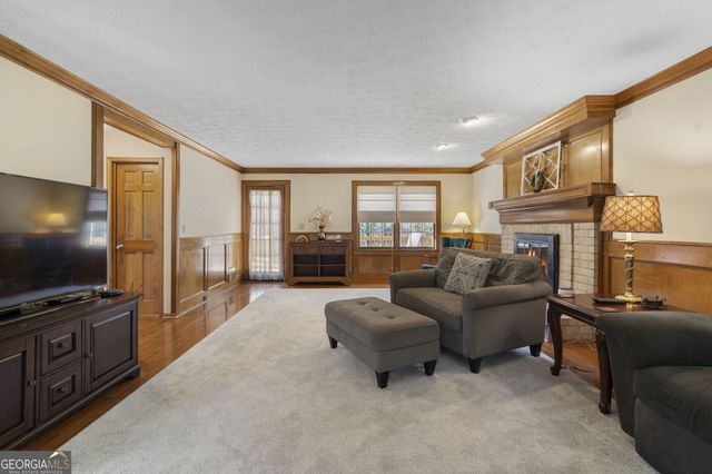 2946 Matthew Lane, Lawrenceville, GA 30044