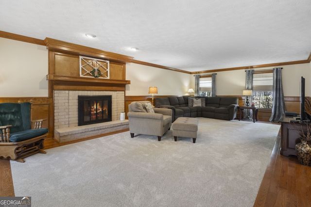 2946 Matthew Lane, Lawrenceville, GA 30044