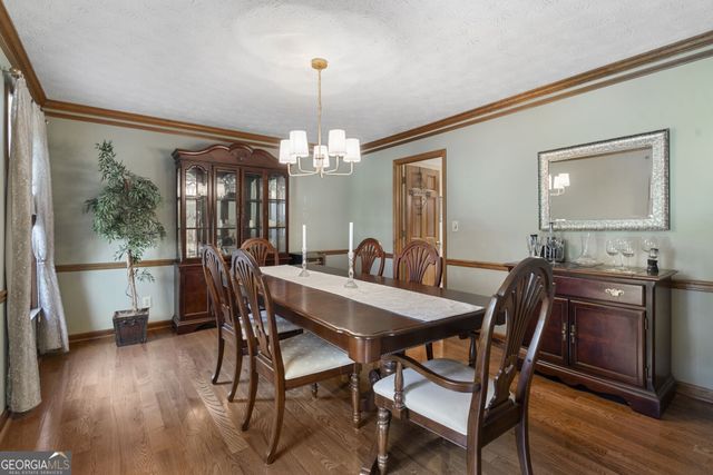 2946 Matthew Lane, Lawrenceville, GA 30044