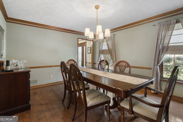 2946 Matthew Lane, Lawrenceville, GA 30044