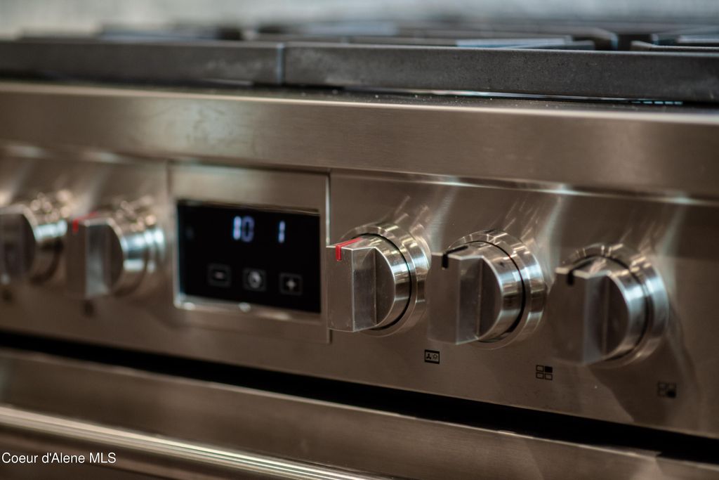 215 White Cloud Dr, Sandpoint, ID 83864 photo 10