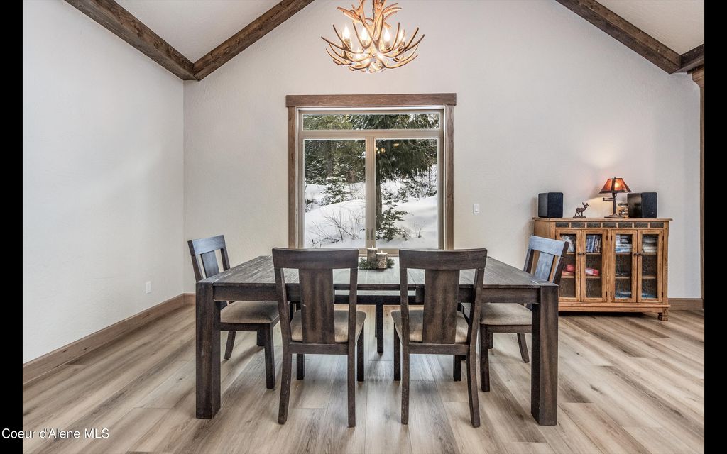 215 White Cloud Dr, Sandpoint, ID 83864 photo 11