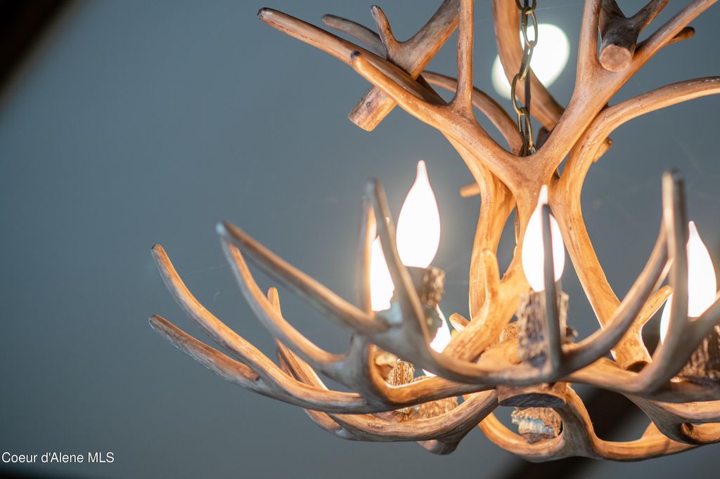 215 White Cloud Dr, Sandpoint, ID 83864 photo 12