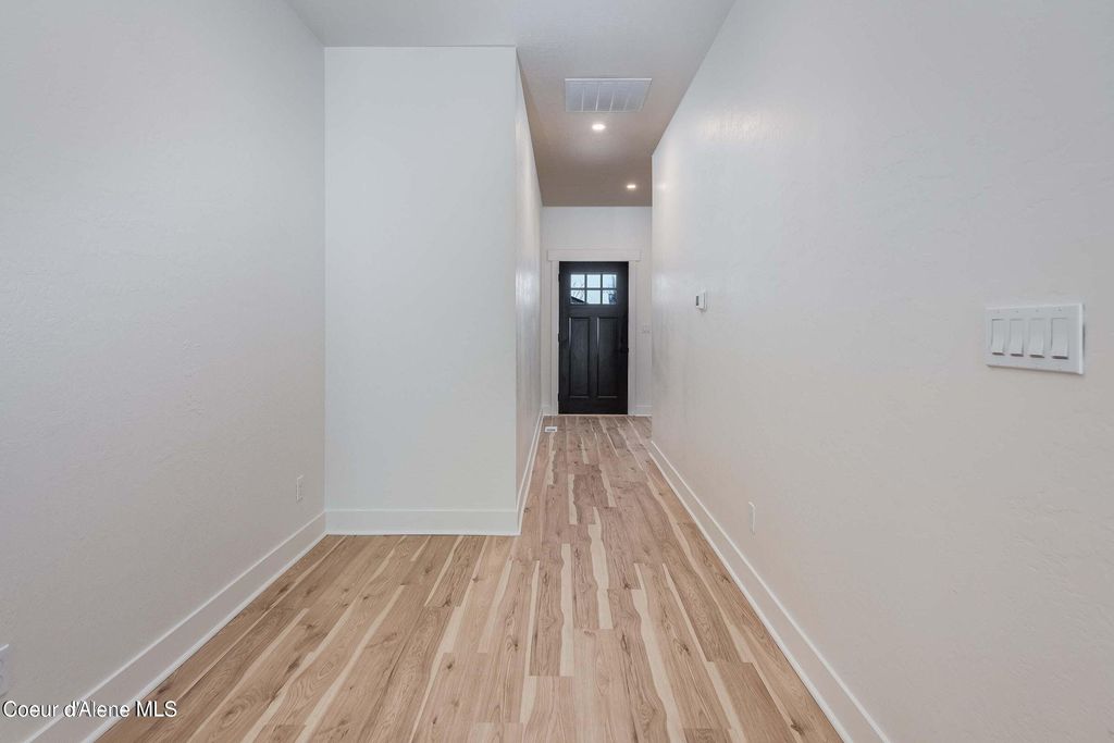 215 White Cloud Dr, Sandpoint, ID 83864 photo 19