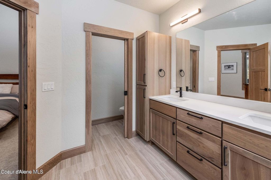 215 White Cloud Dr, Sandpoint, ID 83864 photo 20