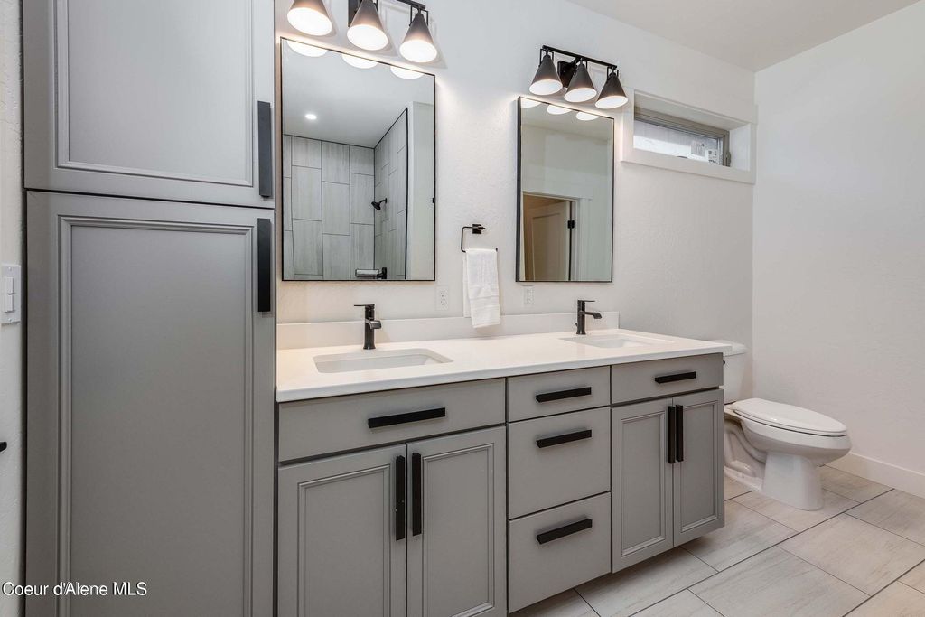 215 White Cloud Dr, Sandpoint, ID 83864 photo 27