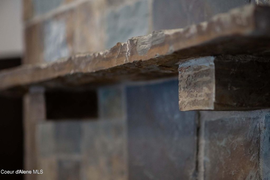 215 White Cloud Dr, Sandpoint, ID 83864 photo 35