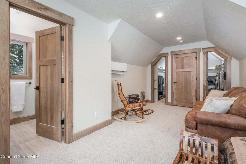 215 White Cloud Dr, Sandpoint, ID 83864 photo 39