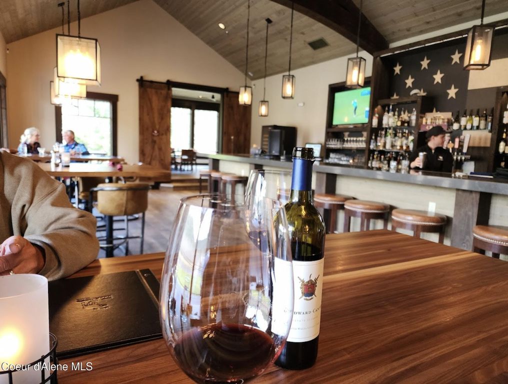 215 White Cloud Dr, Sandpoint, ID 83864 photo 48