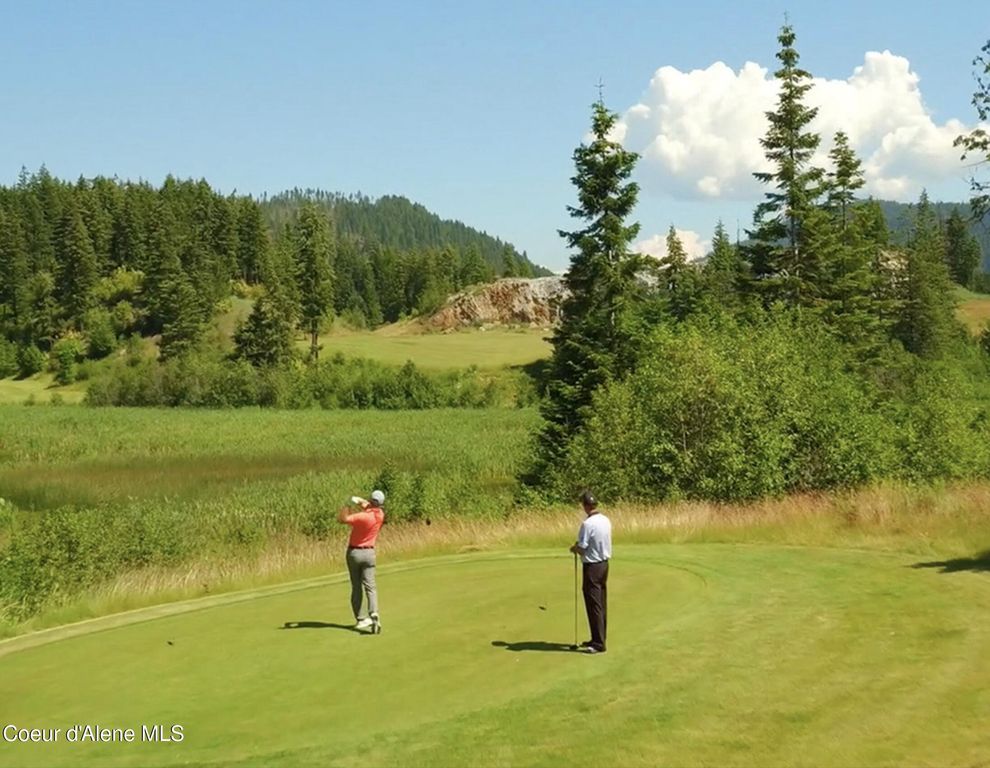 215 White Cloud Dr, Sandpoint, ID 83864 photo 50