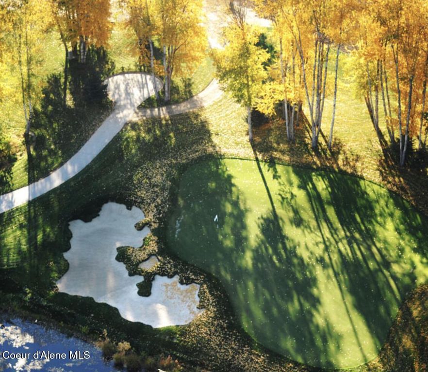 215 White Cloud Dr, Sandpoint, ID 83864 photo 52