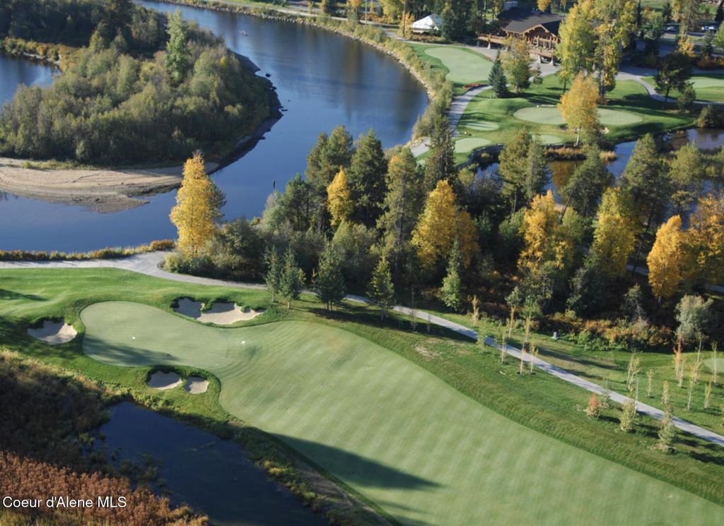 215 White Cloud Dr, Sandpoint, ID 83864 photo 53