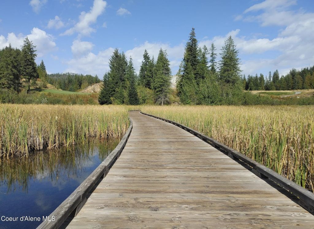 215 White Cloud Dr, Sandpoint, ID 83864 photo 54
