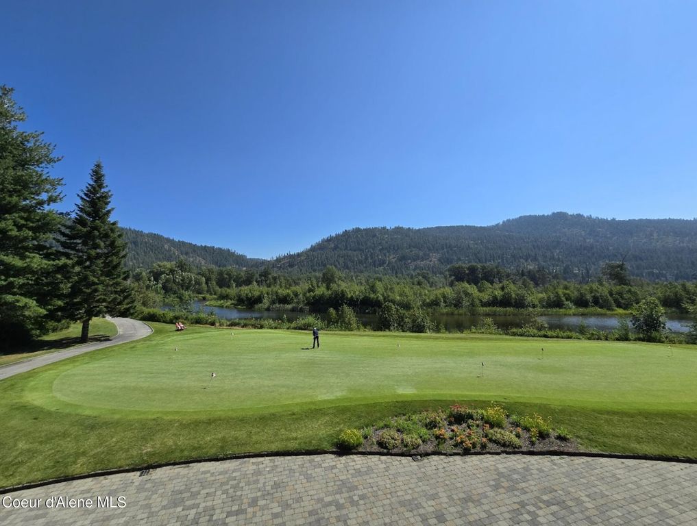 215 White Cloud Dr, Sandpoint, ID 83864 photo 55