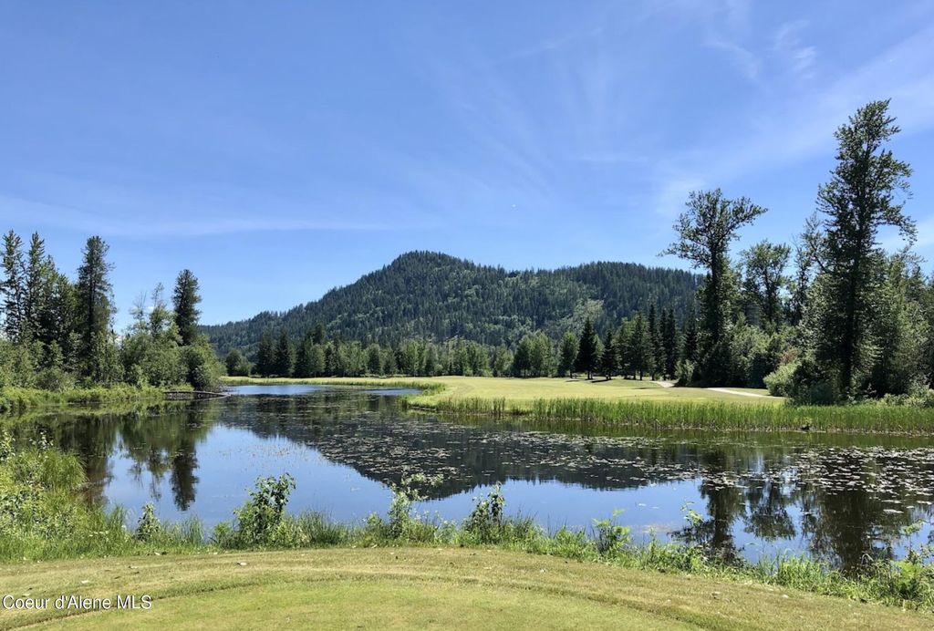 215 White Cloud Dr, Sandpoint, ID 83864 photo 58