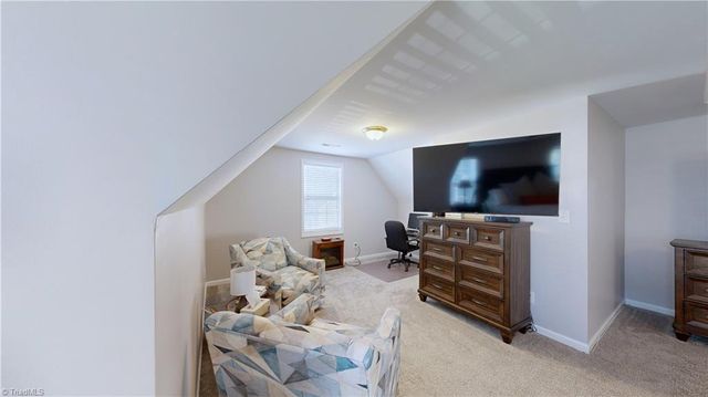 3547 Meadow Glen Court, Clemmons, NC 27012