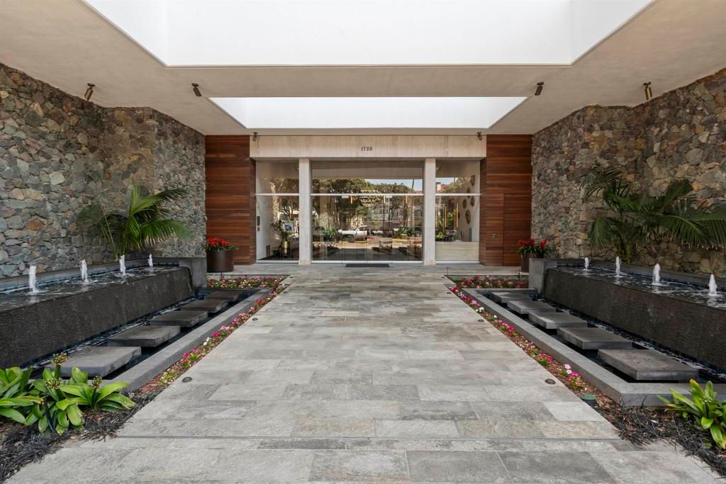 1720 Avenida Del Mundo #509, Coronado, CA 92118 — photo 5