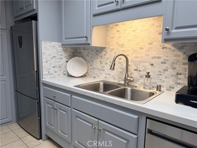 2111 Via Puerta T, Laguna Woods, CA 92637