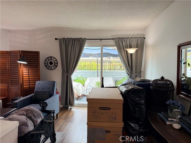 2111 Via Puerta T, Laguna Woods, CA 92637