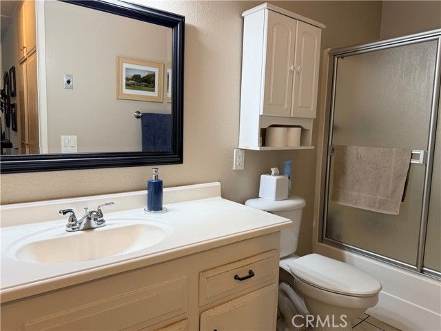 2111 Via Puerta T, Laguna Woods, CA 92637