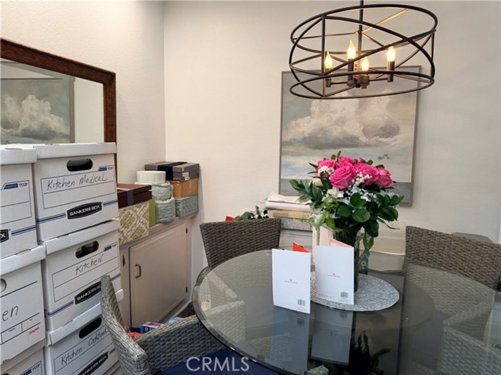 2111 Via Puerta T, Laguna Woods, CA 92637