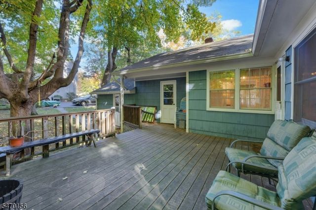 50 Pine St, Ramsey Boro, NJ 07446