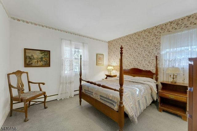 50 Pine St, Ramsey Boro, NJ 07446