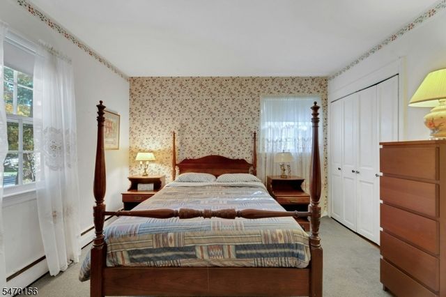 50 Pine St, Ramsey Boro, NJ 07446
