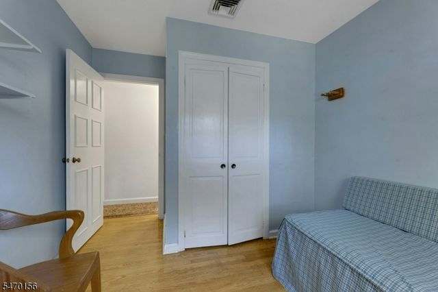 50 Pine St, Ramsey Boro, NJ 07446