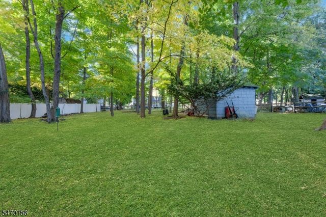 50 Pine St, Ramsey Boro, NJ 07446