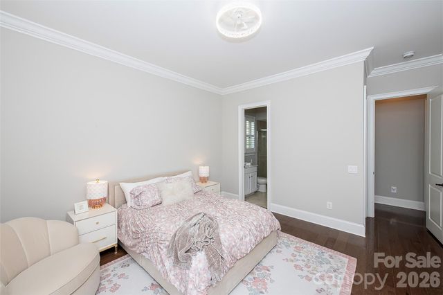 1001 Terramore Lane, Waxhaw, NC 28173