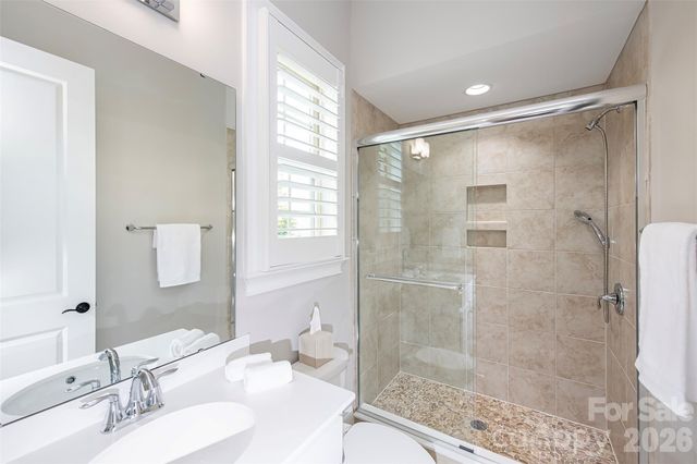 1001 Terramore Lane, Waxhaw, NC 28173