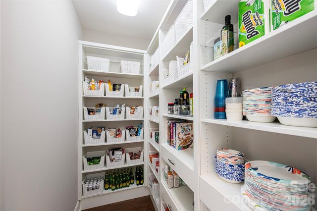 1001 Terramore Lane, Waxhaw, NC 28173