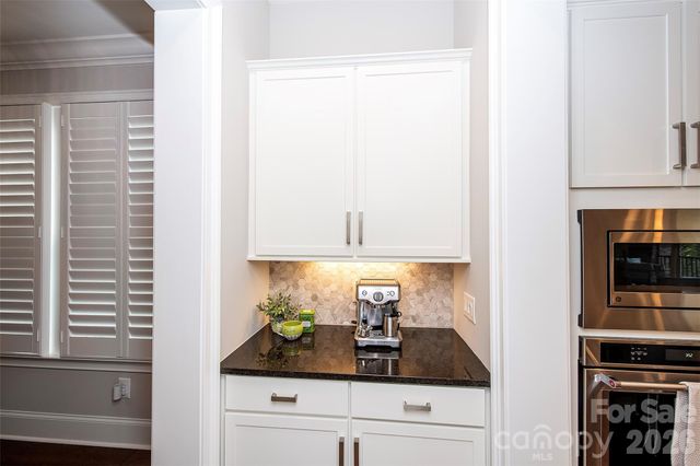 1001 Terramore Lane, Waxhaw, NC 28173