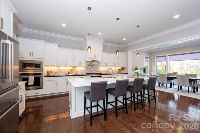 1001 Terramore Lane, Waxhaw, NC 28173