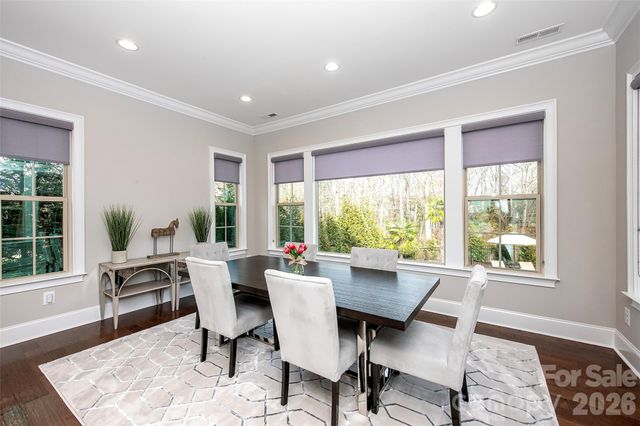 1001 Terramore Lane, Waxhaw, NC 28173