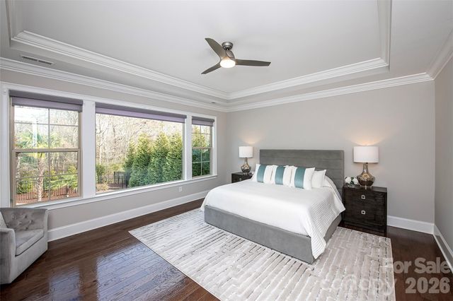 1001 Terramore Lane, Waxhaw, NC 28173