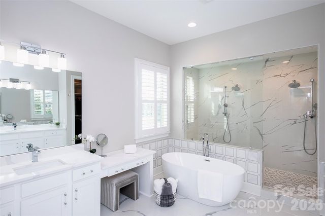 1001 Terramore Lane, Waxhaw, NC 28173