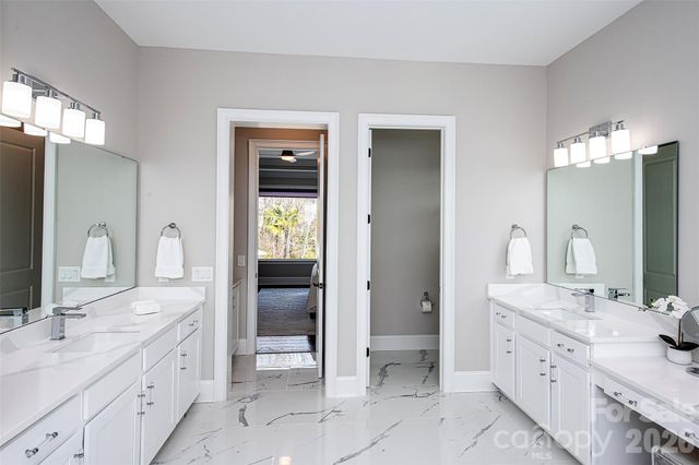 1001 Terramore Lane, Waxhaw, NC 28173