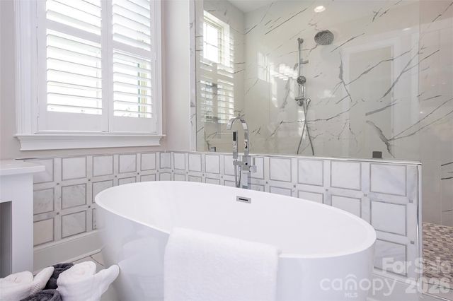 1001 Terramore Lane, Waxhaw, NC 28173