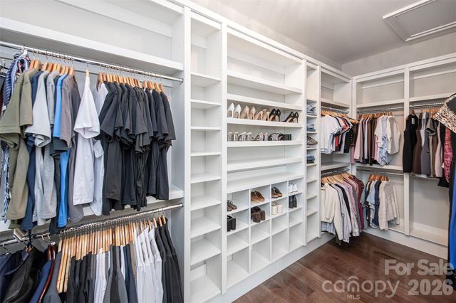 1001 Terramore Lane, Waxhaw, NC 28173