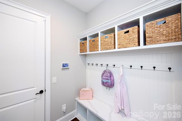 1001 Terramore Lane, Waxhaw, NC 28173