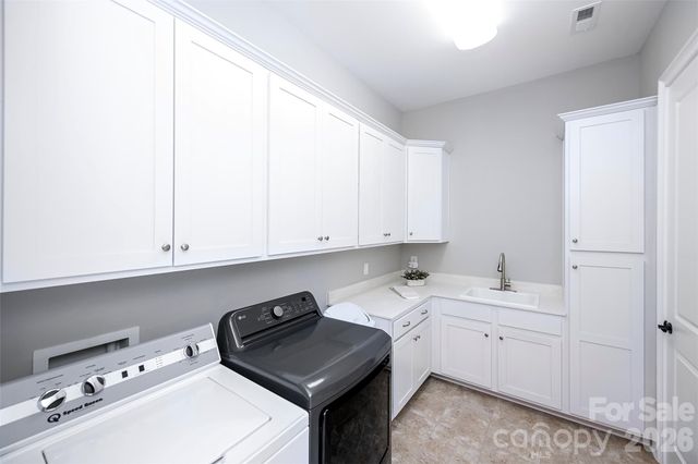 1001 Terramore Lane, Waxhaw, NC 28173