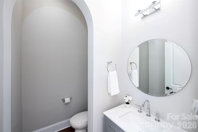 1001 Terramore Lane, Waxhaw, NC 28173