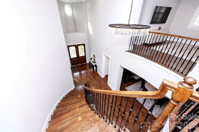 1001 Terramore Lane, Waxhaw, NC 28173